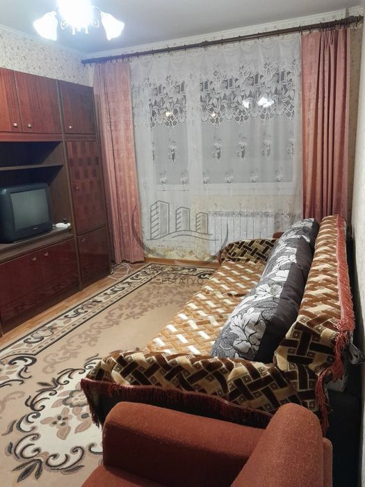 Здам 1 кімнатну квартиру, Роганский Жилмасив - View 2