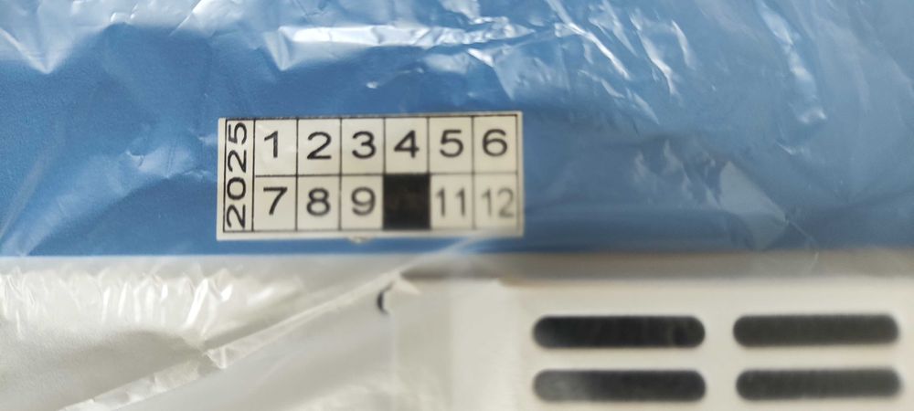 Гибридный инвертор