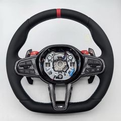 Volante M Performance BMW Serie 3 G20 G21
