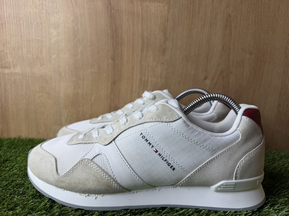 Tommy Hilfiger Maxlite розмір 41