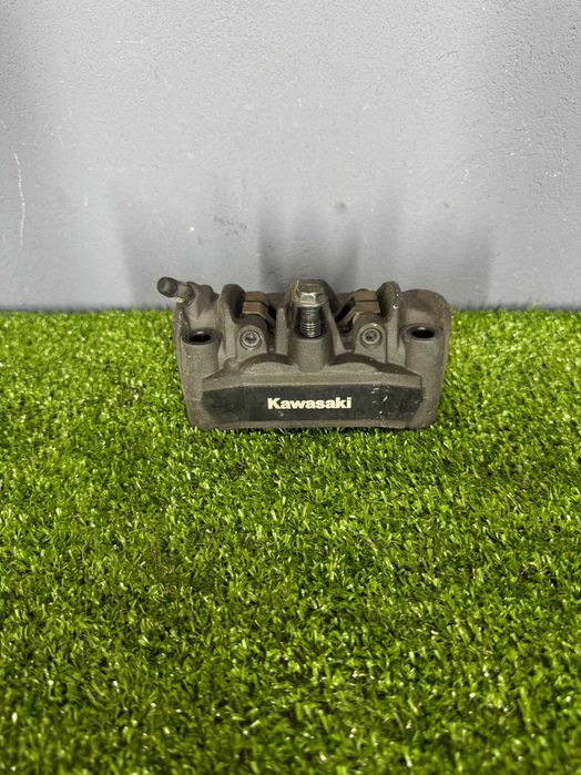 Kawasaki Z1000SX передній гальмівний супорт OEM 430800144DJ