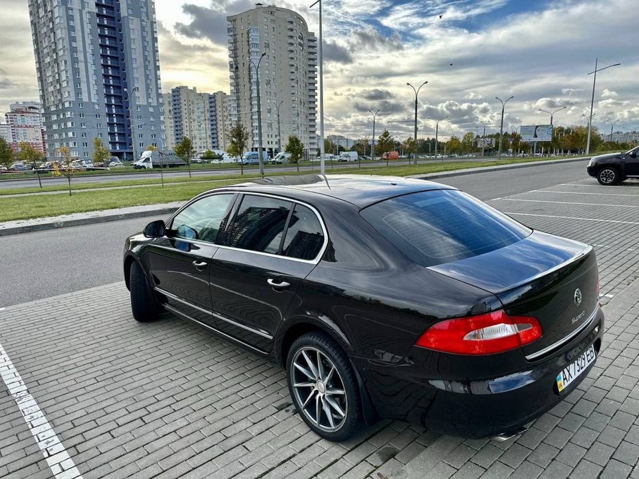 Продам автомобиль