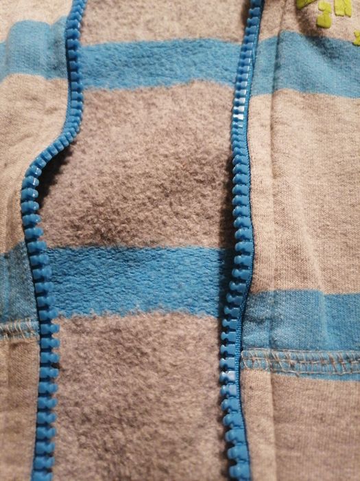 Bluza dla dziecka