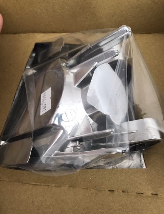 Указатель поворота, поворотник, фара, Ауди 80 b3, Audi 100 A4 A6 C4