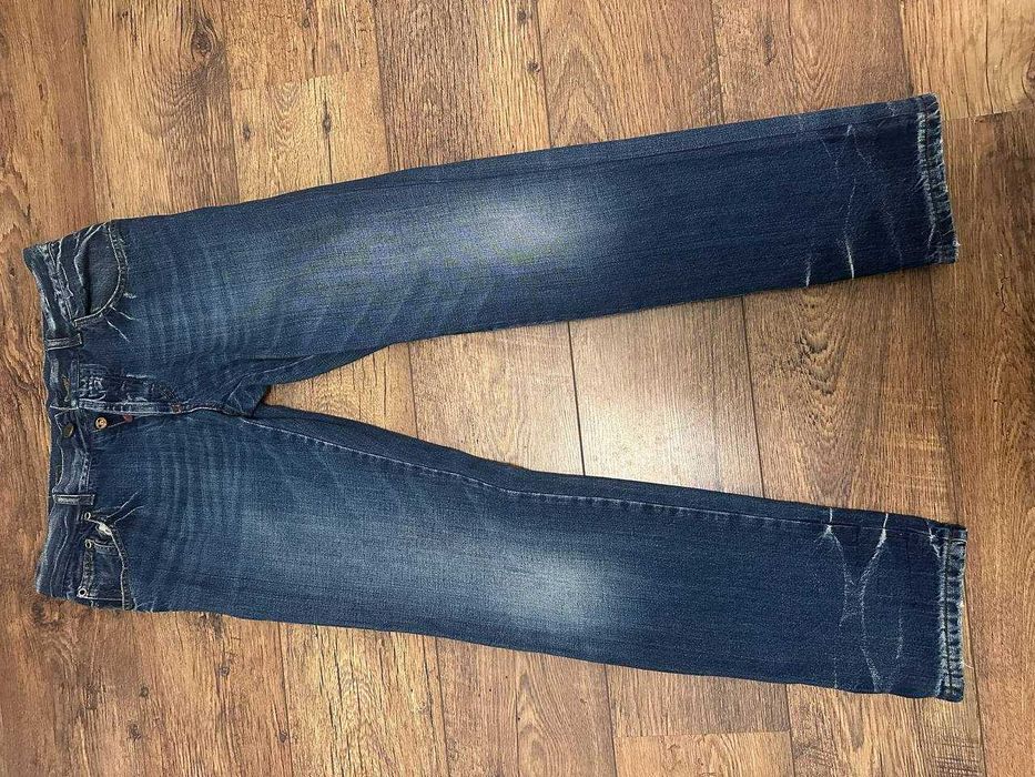 Джинси Iceberg jeans