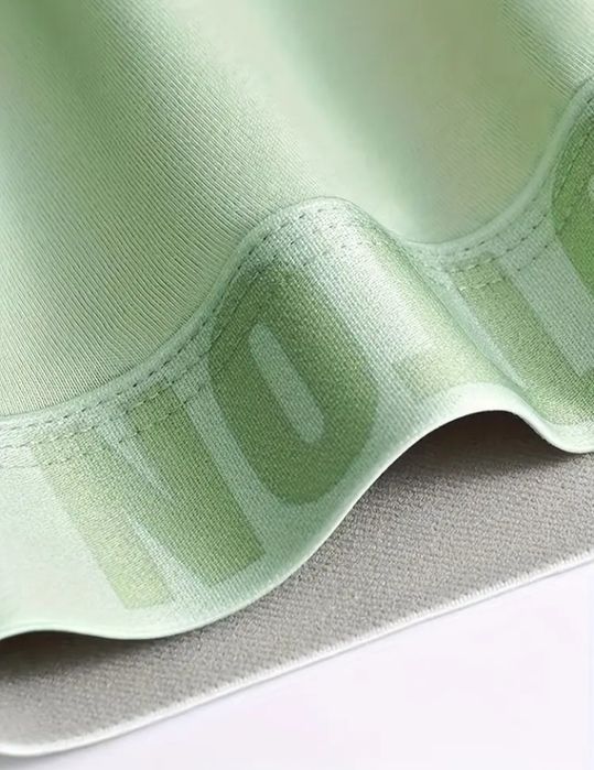 Мужские боксеры Cotton — супер качество, плотный хлопок, р L