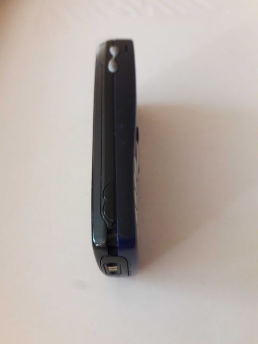 Nokia 8210 bez simlocka PL