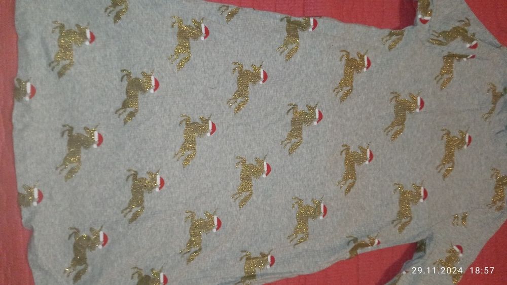 Новорічна сукня,Новогодние Платья олх доставка