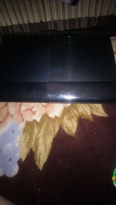 Сони PlayStation