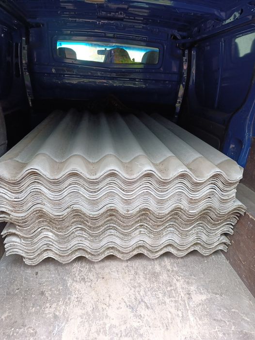 Погрузим и привезём вам...