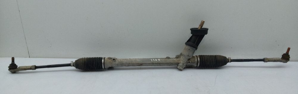 Caixa de direção SEAT Ibiza IV (6J5, 6P1)