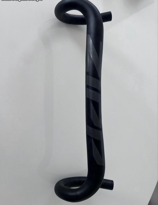 Guiador Zipp Sl 400mm