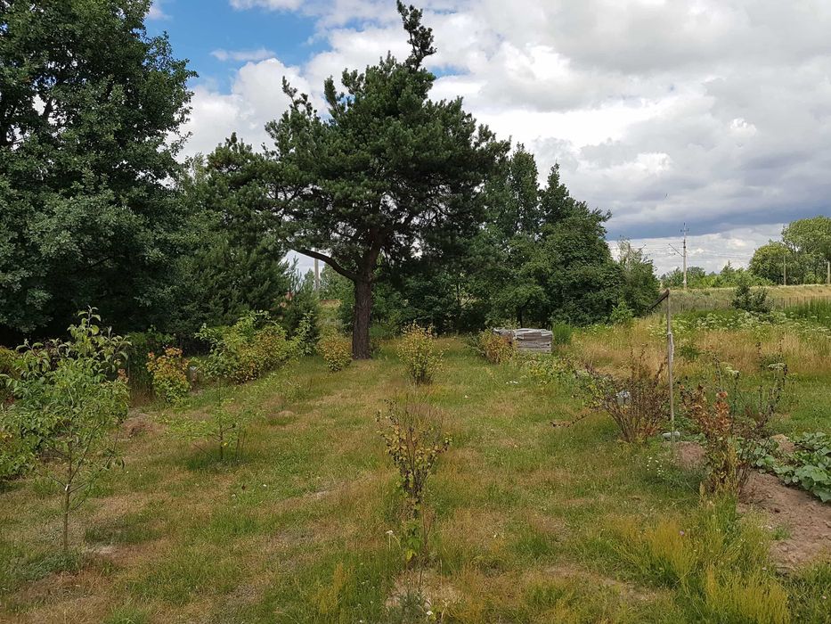 Działka Budowlana 785 m² | Biała Podlaska | 220 zł/m²