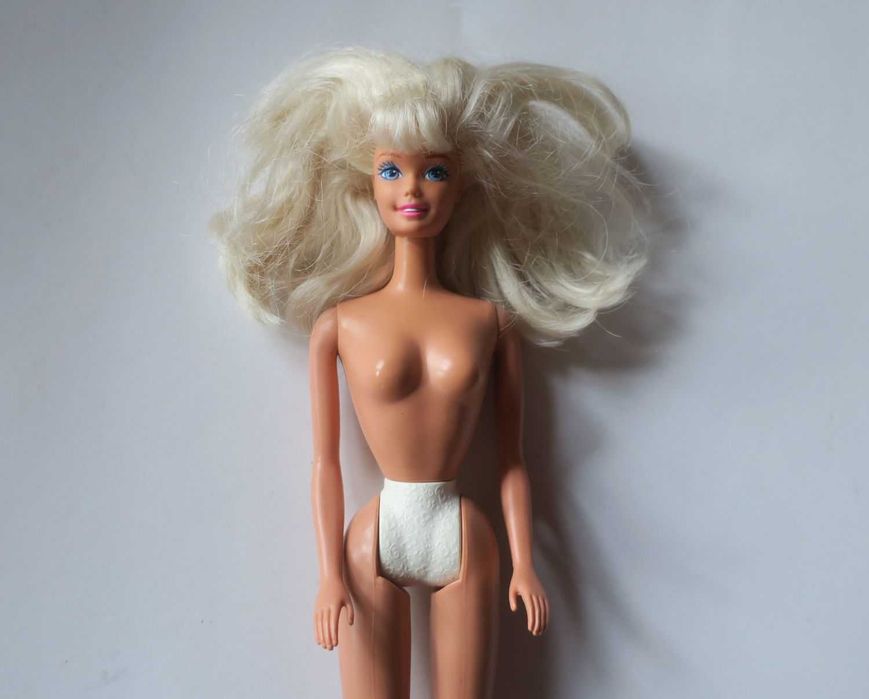 Lalka vintage Barbie