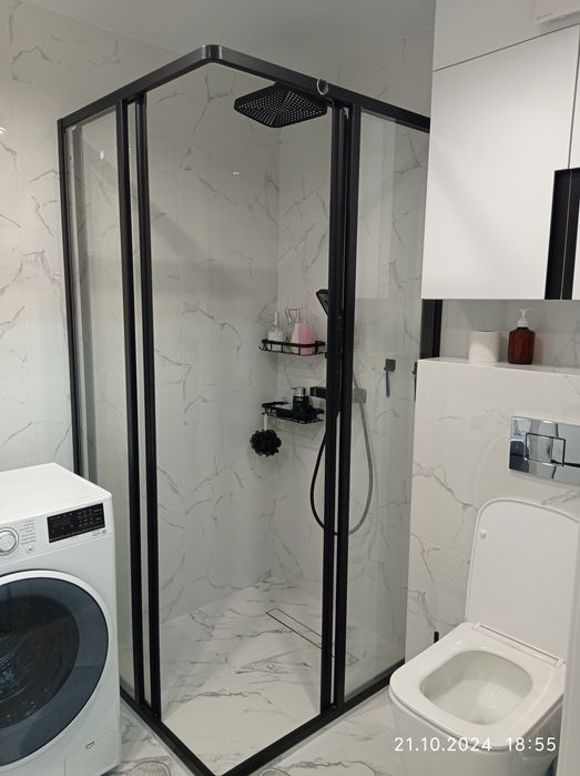 Квартири подобово. Центр. Цілодобове поселення