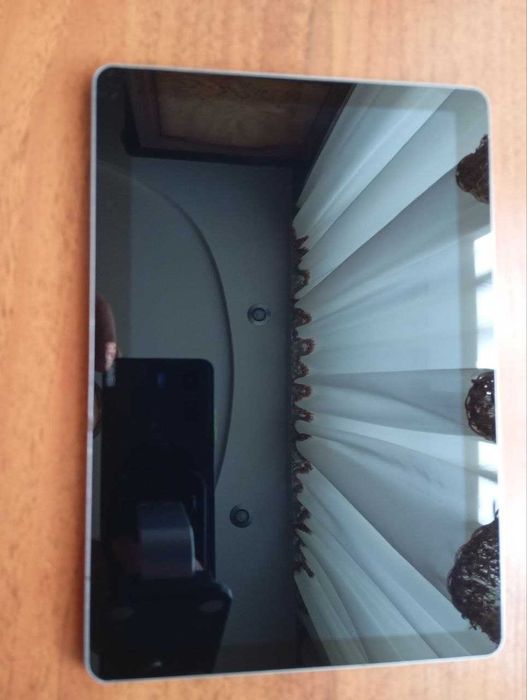 Планшет з картами для вантажних авто