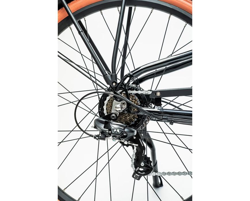 Bicicleta Elétrica E Motorad Plymouth NOVIDADE!!!