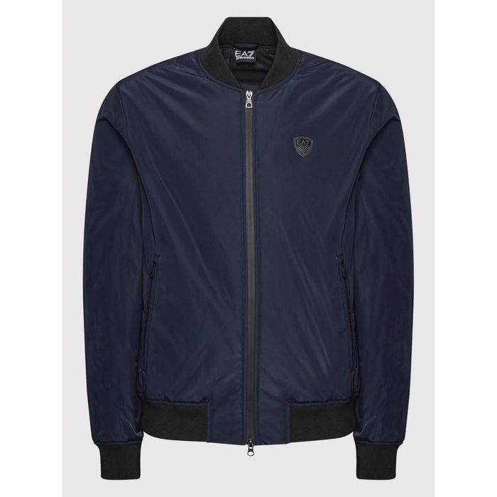 Мужская куртка Emporio Armani ,XL