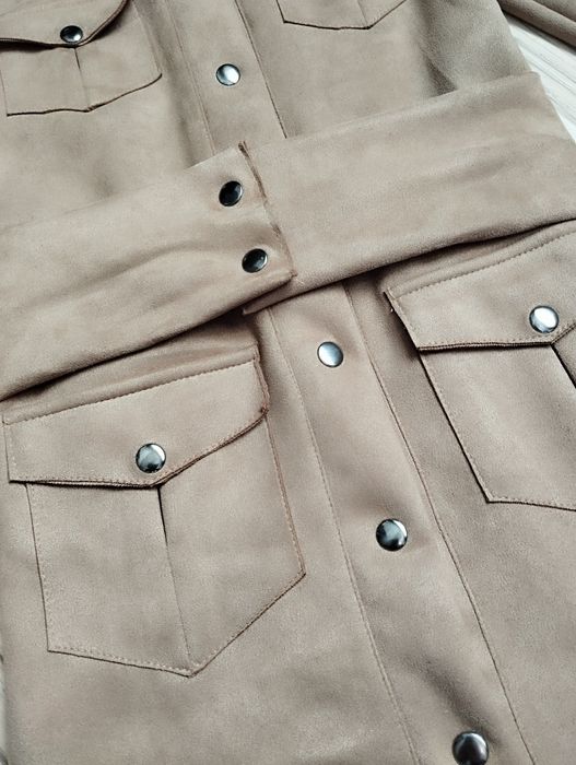 Сарафан на дівчину