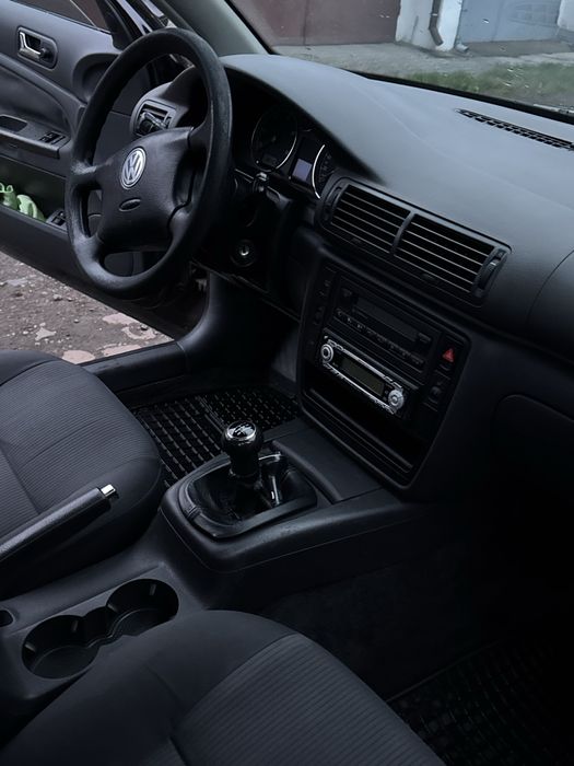 Detailing wnętrza Samochodów