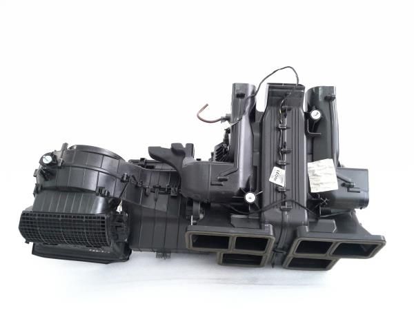 Chauffage / sofagem completa MERCEDES-BENZ Classe A (W176)