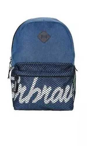 Plecak szkolny Starpak Duży