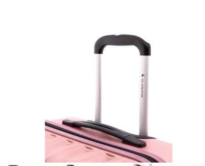 Vendo Mala de Viagem Gladiator