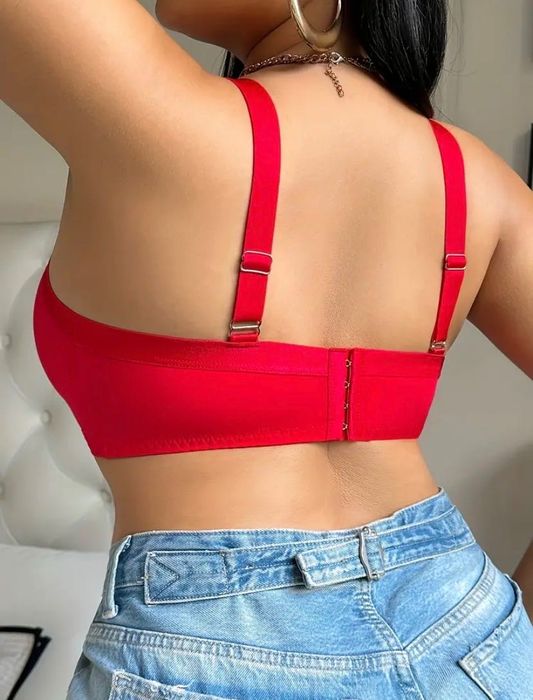 Жіночий бюстгальтер