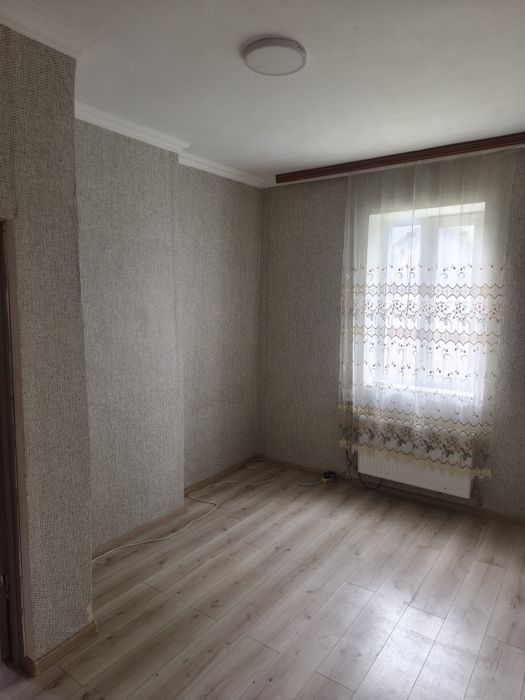 Продаж житлового будинку в центрі міста Малин (вул. Винниченка)