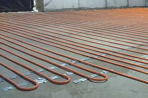 Карбоновий Гріючий 33Ом тепла підлога НАЙКРАЩЯ ЦІНА ‼️