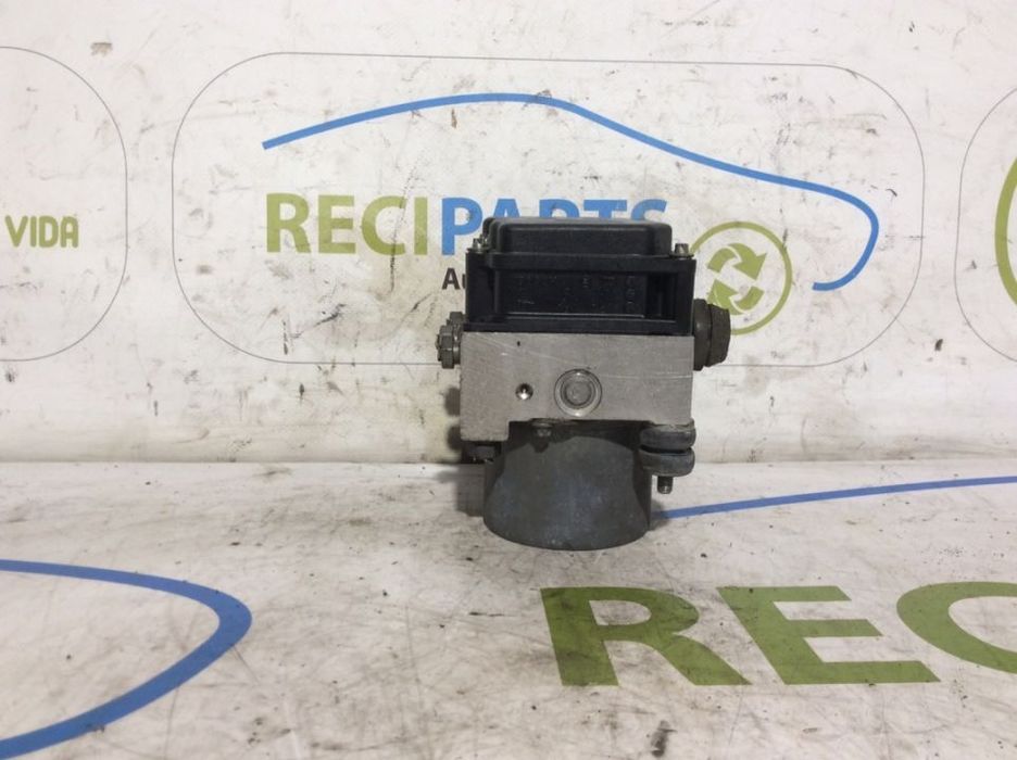 ABS Fiat Panda Venda para peças