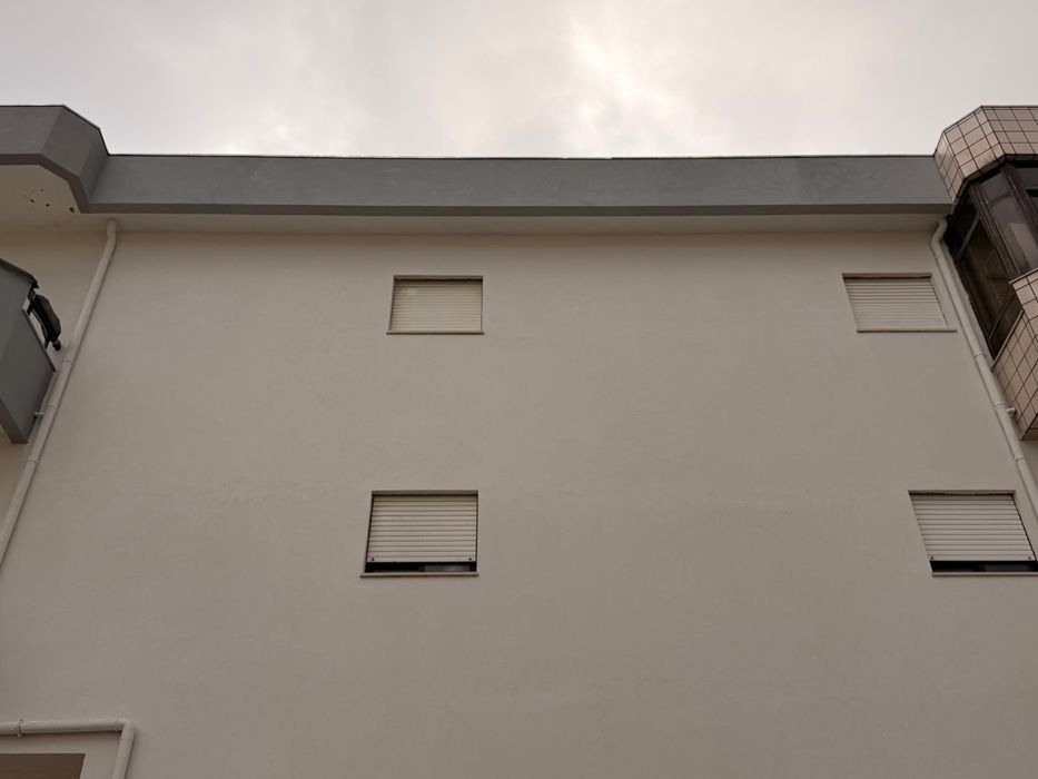 Construmax trabalha com qualidade e profissionalismo tudo ao seu dispor e ao seu agrado
