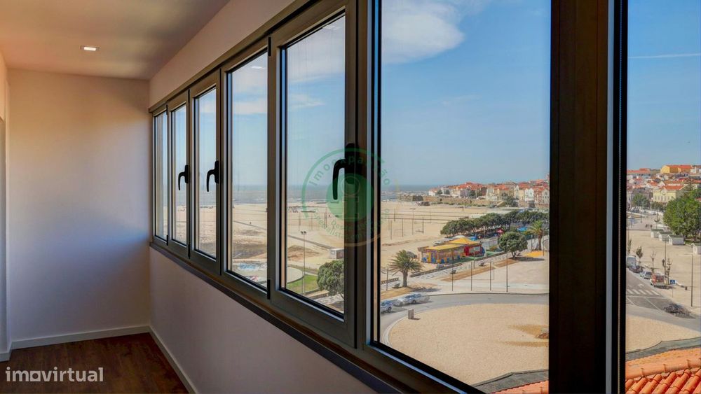 T1K na Avenida Marginal