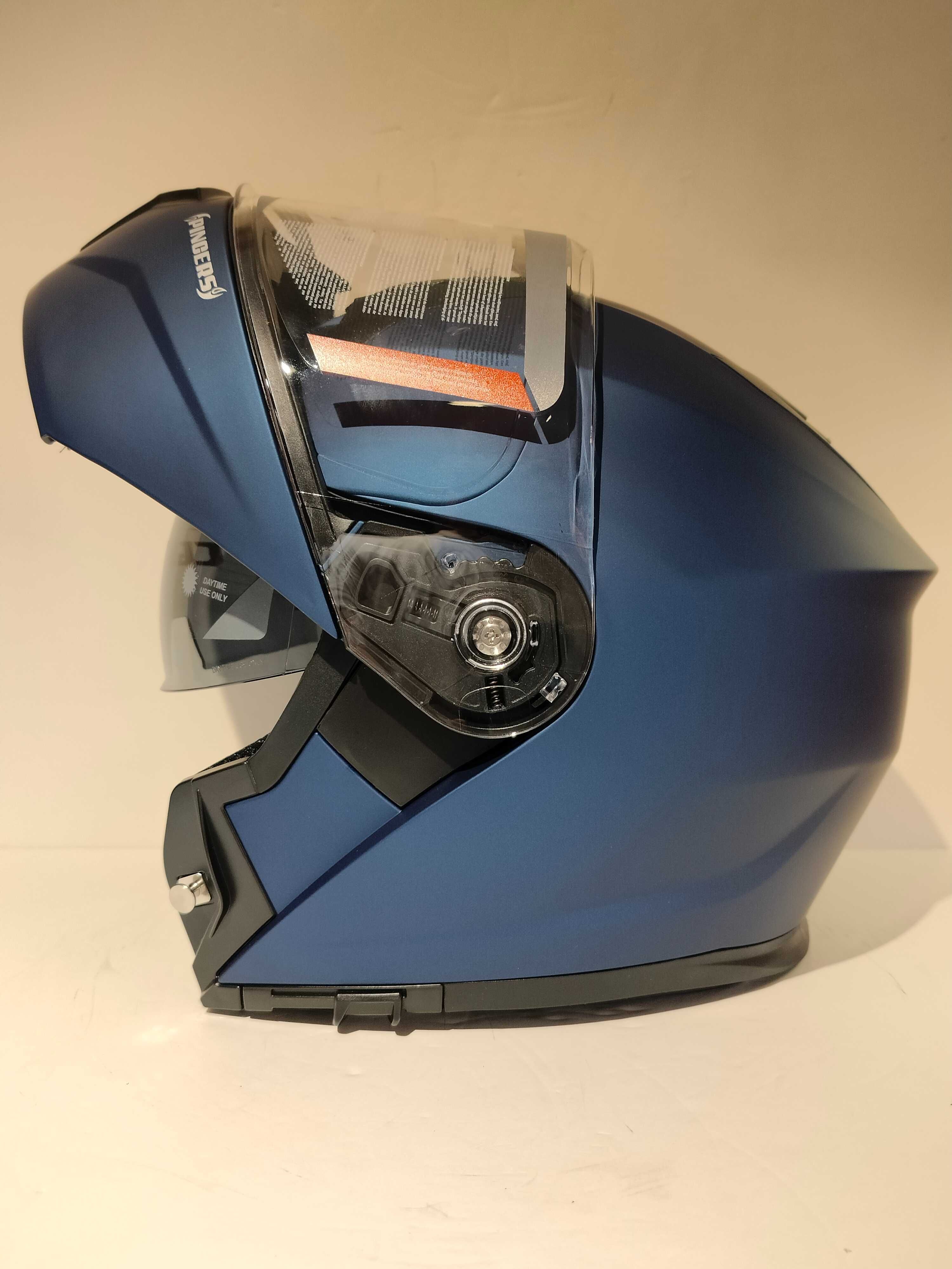 Bluetooth para casco olx sale