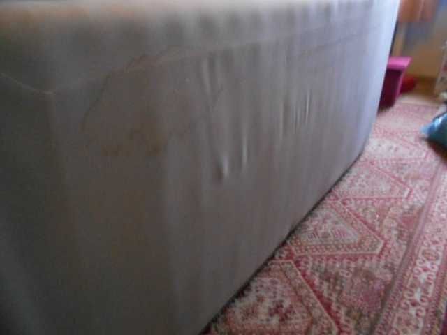 Sofa używana " IKEA "