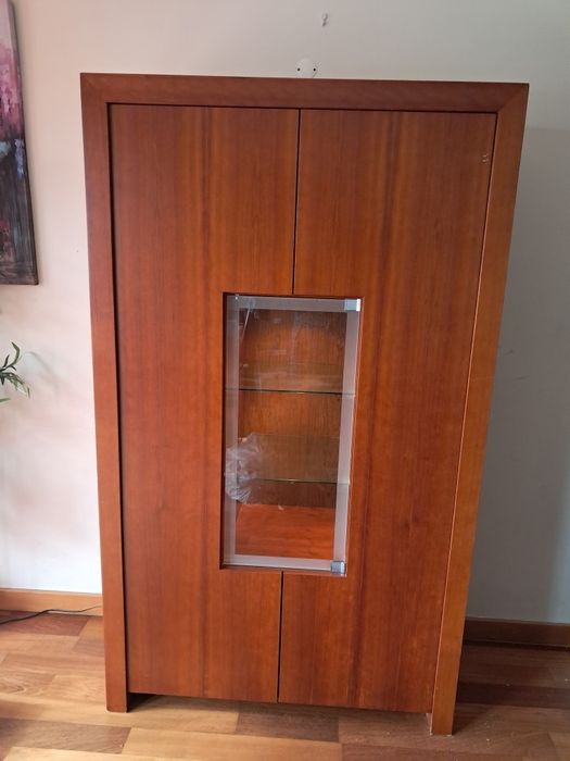 Móvel Bar para Sala