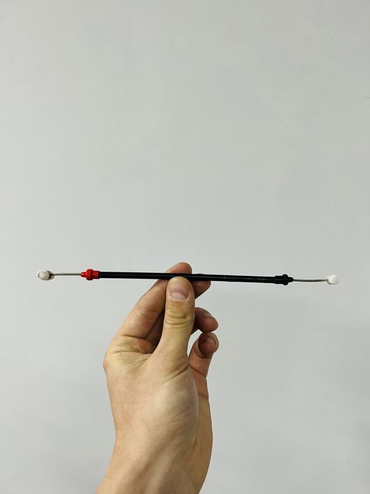 Тросик зовнішньої ручки БМВ Е39 внешней ручки BMW E39 передній задній