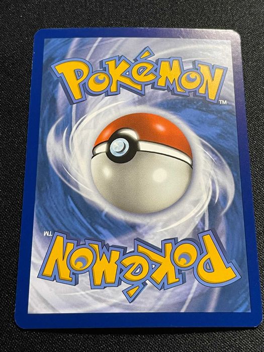 Carta Pokémon Floatzel 47/198 Scarlet & Violet