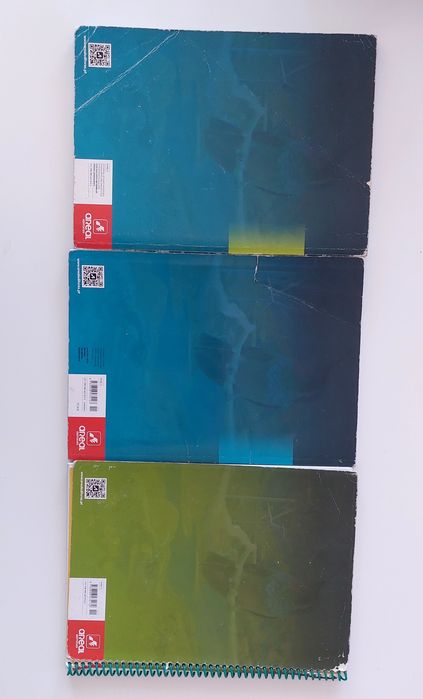 Grade 8 Natural Sciences Textbook + Exercise Book: Understanding the Environment64740466320259121