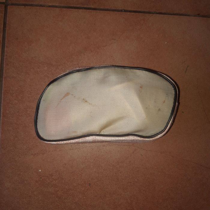 Фен для волос Эней