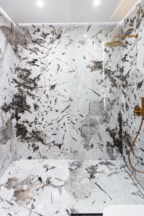 Продаж БЕЗ КОМІСІЇ  2-кімнатної квартири Ужгород | ЖК Parkland | 68 м²