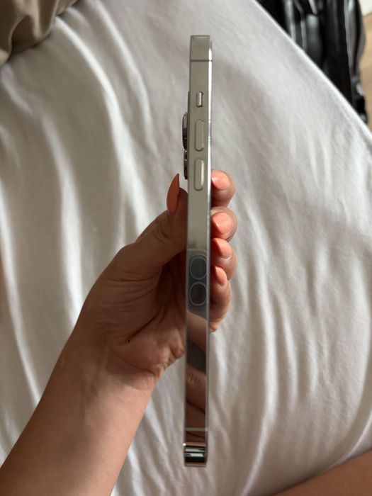 Iphone 14Pro Max 256gb