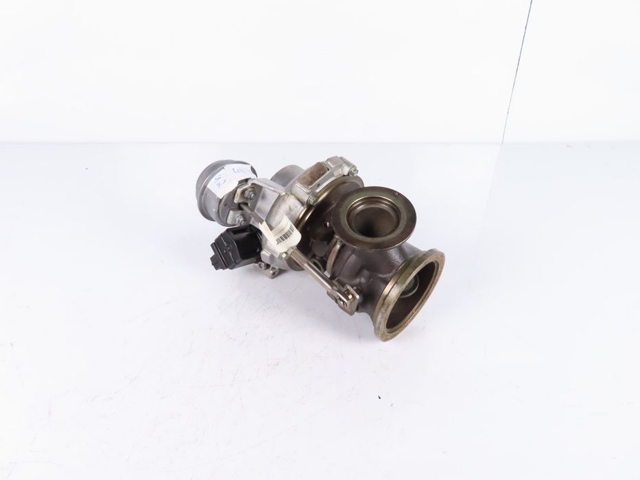 Turbo Bmw 5 Ref: 11657646092 / 4571543