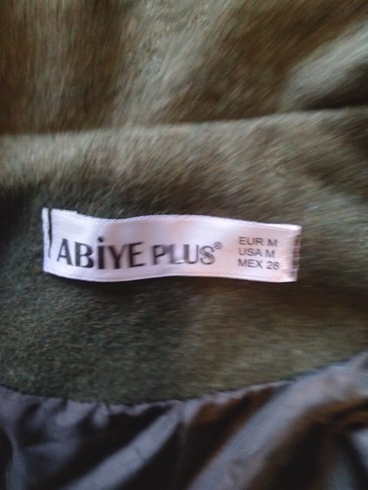 Płaszcz , damski , elegacki