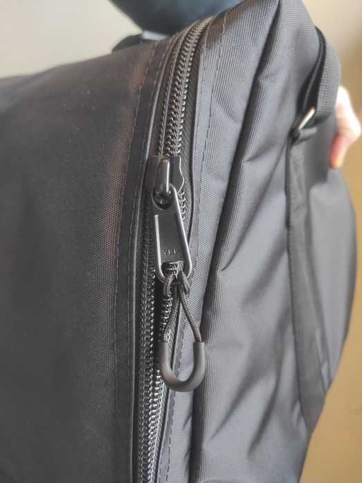 Сумка для Roland CUBE street EX