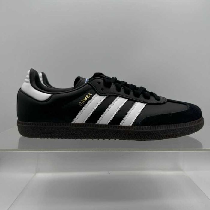 adidas Samba OG R.36.5
