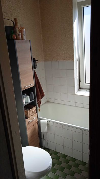 Mieszkanie na sprzedaż Bisztynek