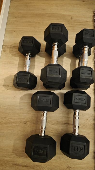 Equipamento GMY profissional