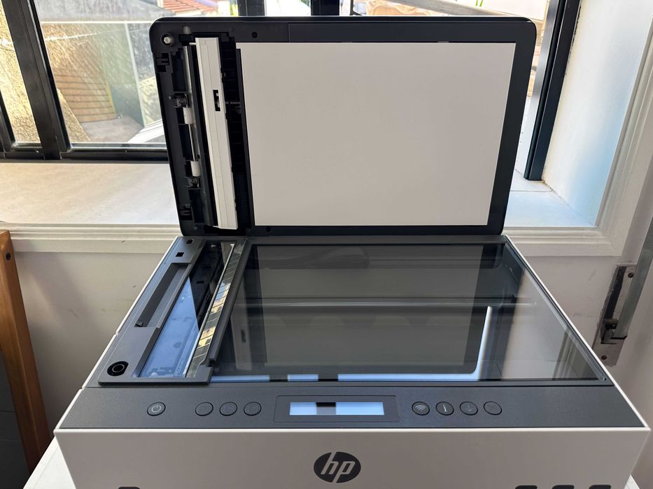 Impressora HP Smart Tank 7305 28B75A (Jato de Tinta - Wi-Fi)