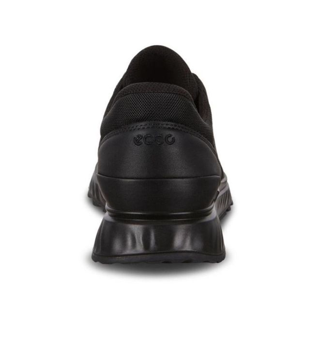 Чоловічі кросівки Ecco Exostride 41,44,45 рр